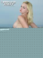 Click image for larger version

Name:	a.jpg
Views:	678
Size:	63.8 KB
ID:	15966116