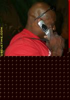 Click image for larger version

Name:	2.jpg
Views:	134
Size:	30.1 KB
ID:	15966119