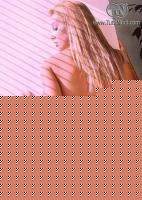 Click image for larger version

Name:	tuttinudi-507.jpg
Views:	3354
Size:	37.2 KB
ID:	15966123
