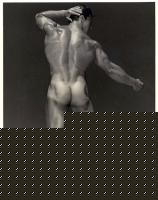 Click image for larger version

Name:	ls77.jpg
Views:	486
Size:	59.4 KB
ID:	15966131