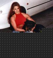 Click image for larger version

Name:	cuc.jpg
Views:	317
Size:	21.3 KB
ID:	15966133