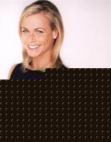 Click image for larger version

Name:	christinerothd.jpg
Views:	340
Size:	41.0 KB
ID:	15966134