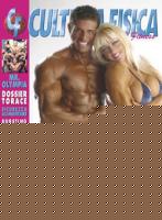 Click image for larger version

Name:	372genn.jpg
Views:	15420
Size:	32.1 KB
ID:	15966143