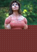 Click image for larger version

Name:	hard body builde.jpg
Views:	443
Size:	40.1 KB
ID:	15966144