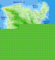 Click image for larger version

Name:	samui.jpg
Views:	229
Size:	63.2 KB
ID:	15966153