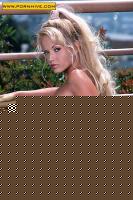 Click image for larger version

Name:	yana%20cova%2018.jpg
Views:	310
Size:	41.8 KB
ID:	15966155