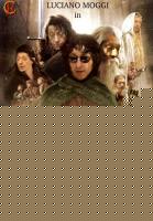 Click image for larger version

Name:	ilsignoredeglianelli.jpg
Views:	127
Size:	63.4 KB
ID:	15966156