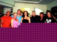 Click image for larger version

Name:	forumsapri.jpg
Views:	502
Size:	18.2 KB
ID:	15966157