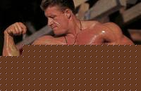 Click image for larger version

Name:	dorian3.jpg
Views:	158
Size:	36.5 KB
ID:	15966163