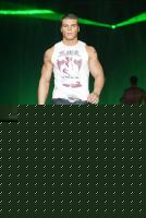 Click image for larger version

Name:	00035.jpg
Views:	511
Size:	47.7 KB
ID:	15966168