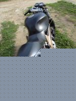 Click image for larger version

Name:	kif_2392.jpg
Views:	130
Size:	207.4 KB
ID:	15966175