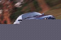 Click image for larger version

Name:	gtv_big_05.jpg
Views:	166
Size:	57.8 KB
ID:	15966178