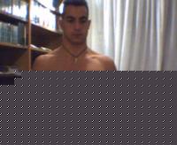 Click image for larger version

Name:	6.jpg
Views:	147
Size:	36.9 KB
ID:	15966184