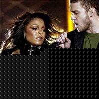 Click image for larger version

Name:	10757177723x3janet.jpg
Views:	294
Size:	14.8 KB
ID:	15966187