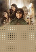 Click image for larger version

Name:	berlusca.jpg
Views:	234
Size:	62.0 KB
ID:	15966188