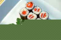 Click image for larger version

Name:	Hanno trovato Nemo.jpg
Views:	158
Size:	44.9 KB
ID:	15966189