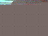 Click image for larger version

Name:	Fotografia 26.jpg
Views:	740
Size:	19.2 KB
ID:	15966195