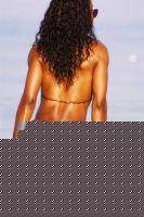 Click image for larger version

Name:	belle81.jpg
Views:	164
Size:	64.8 KB
ID:	15966198