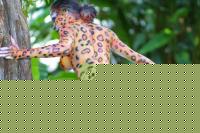 Click image for larger version

Name:	belle223.JPG
Views:	208
Size:	100.4 KB
ID:	15966199
