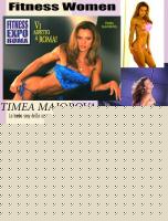 Click image for larger version

Name:	gnoccolone.jpg
Views:	711
Size:	86.7 KB
ID:	15966201