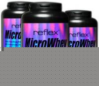 Click image for larger version

Name:	reflexx.jpg
Views:	643
Size:	16.7 KB
ID:	15966202