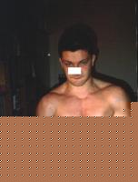 Click image for larger version

Name:	perta90'.jpg
Views:	335
Size:	27.1 KB
ID:	15966207