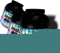 Click image for larger version

Name:	instantwhey.jpg
Views:	891
Size:	31.5 KB
ID:	15966208