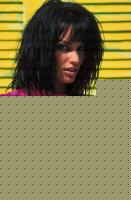 Click image for larger version

Name:	ac4e99cc_anita0004.jpg
Views:	277
Size:	69.7 KB
ID:	15966211