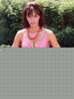 Click image for larger version

Name:	efd154c5___03.jpg
Views:	263
Size:	94.9 KB
ID:	15966212