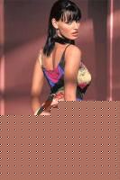 Click image for larger version

Name:	06463685_anita1.jpg
Views:	258
Size:	49.6 KB
ID:	15966213