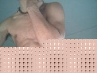 Click image for larger version

Name:	bv.jpg
Views:	668
Size:	7.2 KB
ID:	15966214