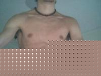 Click image for larger version

Name:	fis.jpg
Views:	681
Size:	6.9 KB
ID:	15966215