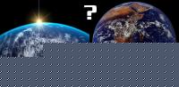 Click image for larger version

Name:	Which_one.jpg
Views:	322
Size:	217.3 KB
ID:	15966217
