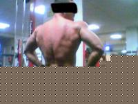 Click image for larger version

Name:	manu01.jpg
Views:	282
Size:	31.7 KB
ID:	15966219