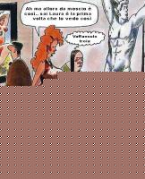 Click image for larger version

Name:	moscio.jpg
Views:	146
Size:	50.5 KB
ID:	15966220