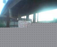 Click image for larger version

Name:	Cam000044.JPG
Views:	185
Size:	24.1 KB
ID:	15966225