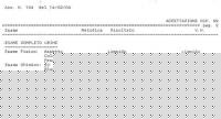 Click image for larger version

Name:	urine2 c.JPG
Views:	192
Size:	36.8 KB
ID:	15966230