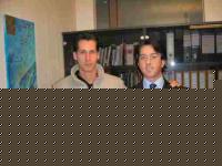 Click image for larger version

Name:	maestri.jpg
Views:	265
Size:	10.7 KB
ID:	15966232