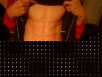 Click image for larger version

Name:	davidino2.jpg
Views:	254
Size:	9.2 KB
ID:	15966233