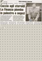 Click image for larger version

Name:	giornalebollino.jpg
Views:	157
Size:	157.0 KB
ID:	15966239