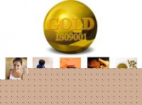 Click image for larger version

Name:	reflex.jpg
Views:	1133
Size:	44.3 KB
ID:	15966240