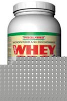 Click image for larger version

Name:	wheypropic.jpg
Views:	1076
Size:	14.1 KB
ID:	15966243