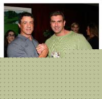 Click image for larger version

Name:	intakeperformance_title.jpg
Views:	3401
Size:	30.4 KB
ID:	15966245