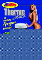 Click image for larger version

Name:	volantino thermo_1.jpg
Views:	3064
Size:	305.1 KB
ID:	15966246