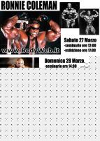 Click image for larger version

Name:	Ronnie-Coleman-a-Roma.jpg
Views:	1963
Size:	93.2 KB
ID:	15966251