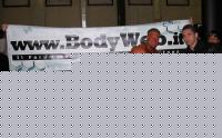 Click image for larger version

Name:	Jay-banner.jpg
Views:	206
Size:	64.2 KB
ID:	15966260