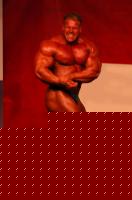Click image for larger version

Name:	Jay-latopetto.jpg
Views:	191
Size:	78.9 KB
ID:	15966262