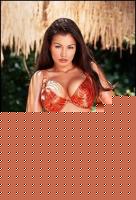 Click image for larger version

Name:	ariaawaiana0002.jpg
Views:	149
Size:	44.4 KB
ID:	15966266