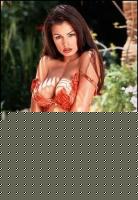 Click image for larger version

Name:	ariaawaiana0005.jpg
Views:	140
Size:	46.1 KB
ID:	15966267