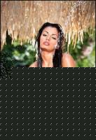 Click image for larger version

Name:	ariaawaiana0017.jpg
Views:	216
Size:	61.4 KB
ID:	15966268